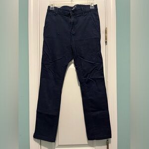 The Children’s Place Boys Skinny Pants Size 12